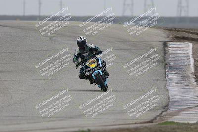 media/Nov-29-2025-TrackDaz (Sat) [[10ae2d9bce]]/B Group/Session 3 (Outside Grapevine)/